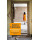 Donderdagskinderen / druk 7