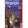 Kyrgyzstan (Bradt Travel Guide)