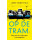 Op de tram: een jaar als conducteur in Amsterdam (Dutch Edition)
