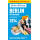 MARCO POLO Cityguide Berlin für Berliner 14