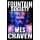 Fountain Society: A Novel
