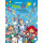 Hexe Lilli 15. Hexe Lilli und der Ritter auf Zeitreise