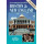 Boston and New England (Passport's Illustrated Travel Guides from Thomas Cook)