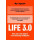 Life 3.0: mens zijn in het tijdperk van kunstmatige intelligentie (Dutch Edition)