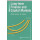 Long-term finance and capital markets: from profit to value
