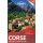 L'Essentiel de la Corse 4ed