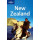 Lonely Planet New Zealand