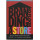 Branding a Store: How to Build Successful Retail Brands in a Changing Marketplace