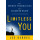 Limitless You: The Infinite Possibilities of a Balanced Brain