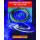 Quantum Physics of Matter (The Physical World)