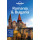 Romania & Bulgaria 6 (Lonely Planet)