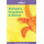 Lonely Planet Malaysia, Singapore and Brunei (Lonely Planet Malaysia, Singapore and Brunei)