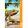 Madagascar Wildlife (Bradt Guides)