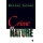 Crime and Nature
