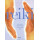 REIKI
