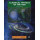 Classical Physics of Matter (Malvern Physics Series)