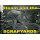 Steam and the Scrapyards