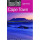 Time Out Cape Town (Time Out Guides)