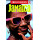 Insight Guides Jamaica (Insight Guide Jamaica)
