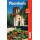 Bradt Macedonia (Bradt Travel Guides)