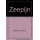 Zeepijn (Meulenhoff editie) (Dutch Edition)