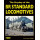 The Heyday of the BR Standard Locomotives