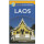 Laos reishandboek (Elmar Reishandboeken)