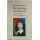 De vergissing van Descartes: gevoel, verstand en het menselijk brein (Reeks wetenschap)