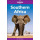 Lonely Planet Southern Africa
