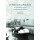 De Waterwolf in Waterland: de overstroming van 1916 in Waterland en de Zaanstreek (Dutch Edition)