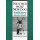 Neither Wolf Nor Dog: American Indians, Environment, and Agrarian Change
