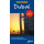 Dubai (ANWB extra) (Dutch Edition)