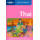 Thai: Lonely Planet Phrasebook (English and Thai Edition)