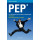 Het persoonlijk efficiency programma: werkdruk? Krijg meer plezier in je werk! (Dutch Edition)