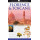 Florence en Toscane (Capitool reisgidsen)