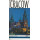 Cracow - A Pictorial Guide