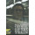 The Girl on the Train