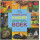 Het dubbeldikke kinderknutselboek