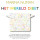 Het wereld dieet