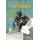 Psychologie voor in bed, op het toilet of in bad