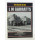 The Book of the LM Garratts (Book of Series)