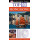 Hong Kong (TOP 10)