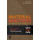 Material matters: het alternatief voor onze roofbouwmaatschappij: hoe wij onze relatie met de aarde kunnen veranderen (Dutch Edition)