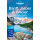 Lonely Planet Banff, Jasper and Glacier National Parks