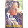 Dans met mij (Dutch Edition)