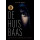 De huisbaas