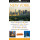 New York / druk 1: Capitool Compact