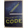 Dreaming in Code: Two Dozen Programmers, Three Years, 4,732 Bugs, and One Quest for Transcendent Software