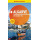 Algarve (Marco Polo)