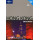 Lonely Planet Encounter Hong Kong (Lonely Planet Best Of)